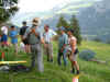 DSCF0022.jpg (81995 Byte)