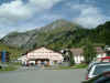 DSCF0065.JPG (63274 Byte)