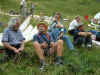 DSCF0072.JPG (101212 Byte)