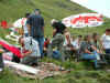 DSCF0073.JPG (94738 Byte)
