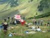 DSCF0078.JPG (84917 Byte)