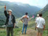 DSCF0081.JPG (62939 Byte)