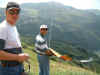 DSCF0084.JPG (59970 Byte)