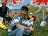 DSCF0089.JPG (83969 Byte)