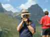 DSCF0090.JPG (53155 Byte)