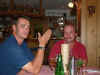 DSCF0107.JPG (53002 Byte)