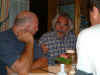 DSCF0108.JPG (51296 Byte)