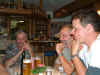 DSCF0109.JPG (60741 Byte)