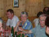 DSCF0111.JPG (55745 Byte)