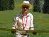 DSCN0531.jpg (83955 Byte)