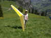 DSCN0532.jpg (106435 Byte)