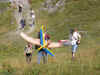 DSCN0939.JPG (115060 Byte)