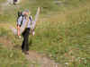 DSCN0943.JPG (127622 Byte)