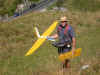 DSCN0950.JPG (116148 Byte)