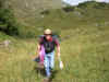 DSCN0956.JPG (117858 Byte)