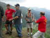 DSCN0966.JPG (83222 Byte)