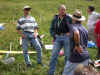 DSCN0976.JPG (122766 Byte)