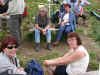 DSCN0978.JPG (117224 Byte)