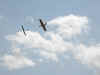 DSCN0998.JPG (52110 Byte)