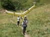 DSCN1001.JPG (133739 Byte)