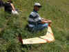 DSCN2572.JPG (132465 Byte)