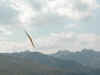 DSCN2610.JPG (28029 Byte)
