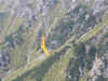 DSCN2630.JPG (74142 Byte)