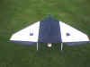 Delta4.jpg (35412 Byte)