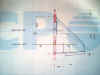 Delta5.jpg (58505 Byte)
