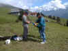 Einstellen.JPG (60717 Byte)