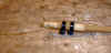 Flitsche3.jpg (23280 Byte)
