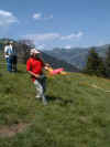 Flitschenstart.jpg (57415 Byte)