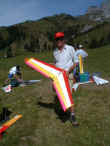 Friedl mit Zagi.jpg (61082 Byte)