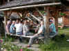 Gemtlichkeit.jpg (121711 Byte)