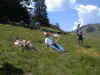 Geniessen.jpg (64752 Byte)