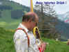 Gerd.jpg (51872 Byte)