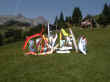 Gruppe1.jpg (62191 Byte)