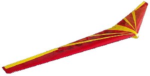 Horten