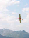 IMG_0564.JPG (19856 Byte)