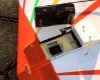 Kamera und Ausschnitt.JPG (124224 Byte)