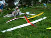 Modelle.jpg (273487 Byte)
