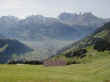 Panorama.jpg (380844 Byte)