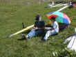 Paul + Sohn.jpg (65935 Byte)