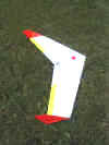 Rollteufel2.jpg (62107 Byte)
