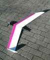 Rollteufel.jpg (131011 Byte)