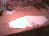 Secheck 70 - Einzelteile.jpg (116778 Byte)