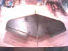 Sechseck 70- Unterseite.jpg (155036 Byte)