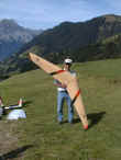 Toni mit Tabu.jpg (62380 Byte)