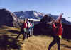 WS_Start.JPG (59319 Byte)