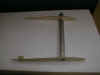 WS_Steckung1.jpg (21492 Byte)